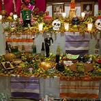 day of the dead altars5