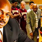 Coach Carter movie1