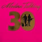 30 Modern Talking1