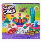 kinetic sand3