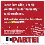 die partei satire4