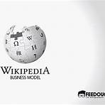 How does Wikipedia make money?2