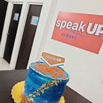 speak up school1