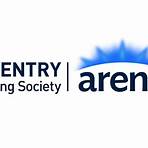 Coventry Building Society Arena wikipedia5