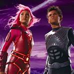 Adventures of Sharkboy and Lavagirl in 3-D [Original Motion Picture Soundtrack] Graeme Revell1