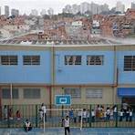 educação privada no brasil3