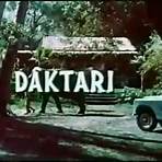 Daktari Fernsehserie4