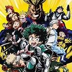 boku no hero completo dublado online4