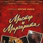 The Master and Margarita (1994 film)3