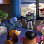 A Toy Story: Alles hört auf kein Kommando5