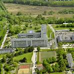 Technische Hochschule Leuna-Merseburg4
