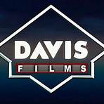 davis films impact canada logo4