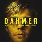 DAHMER - Monster: The Jeffrey Dahmer Story2