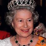 queen elizabeth cullinan diamond5