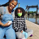 anacostia riverkeeper1