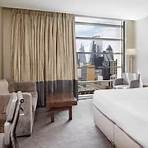 hotels in london england2