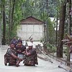 What is the current situation in Assam?4