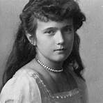 Anastásia Nikolaevna Romanova2