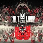 cult of the lamb download free4