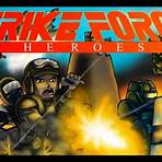 strike force heroes download2
