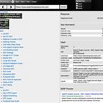 gramophone record wikipedia search engine optimization certification tool2