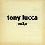 tony lucca songs2