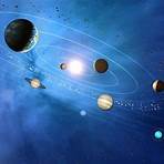 the asteroid belt facts1