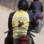 biker boyz movie jacket4