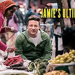 Jamie's Ultimate Veg tv2