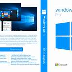 dvd cover download free windows 10 64 bit4