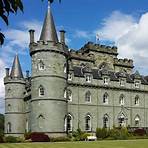 Inveraray Castle wikipedia2