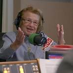 Ask Dr. Ruth4