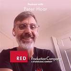 Red Production Company wikipedia4