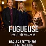 Fugueuse Fernsehserie1