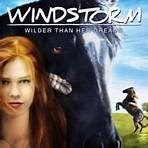 Windstorm 2 Film4