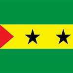 são tomé and príncipe flag1