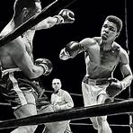 World Heavyweight Championship: Muhammad Ali vs. Zora Folley1