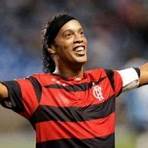 Ronaldinho Gaúcho4