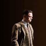 j. edgar movie online full4