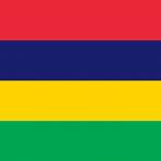 mauritius flagge1