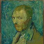 Wil van Gogh2