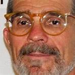 david mamet plays4