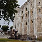 tower of london2