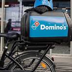domino's pizza livraison à domicile5