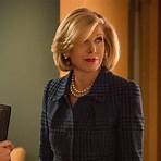 the good wife cos'è3