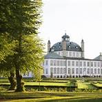 Schloss Bernstorff, Dänemark4