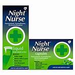 night nurse liquid4