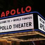 apollo theater new york2