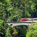 martigny-chamonix mont-blanc express2