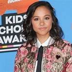 breanna yde birthday countdown2